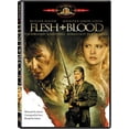 thumbnail image 2 of Flesh and Blood (WSE), 2 of 2