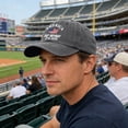 thumbnail image 5 of 250th Anniversary USA Hat, United States 250th Anniversary Baseball Cap, 1776-2026 Patriotic Printed Hat, US 250th Anniversary Cap for Independence Day, Adjustable One Size, Black, 5 of 8