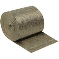 thumbnail image 1 of Titanium Exhaust Wrap, 6 in. x 100 ft., 1 of 1