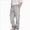 A88-Light Gray, variant on Gibobby Boys Pants Toddler Kids Boys Sports Cargo Pull On Pants Stretch Elastic Waist School 2T 3T 4T 5T 6T 7T 8T Kids Joggers Boys Warm Casual Pants(9-10 Years,Light Gray)