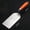 B, variant on EpheyFIF 1Pcs Plaster Trowel Dry Wall Paint Concrete Tile Bricklaying Cement Repair Construction Tools Stainless Putty-Knife Trowel C
