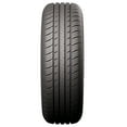 thumbnail image 2 of Dextero DTR1 Touring 235/60R17 102T Tire., 2 of 4