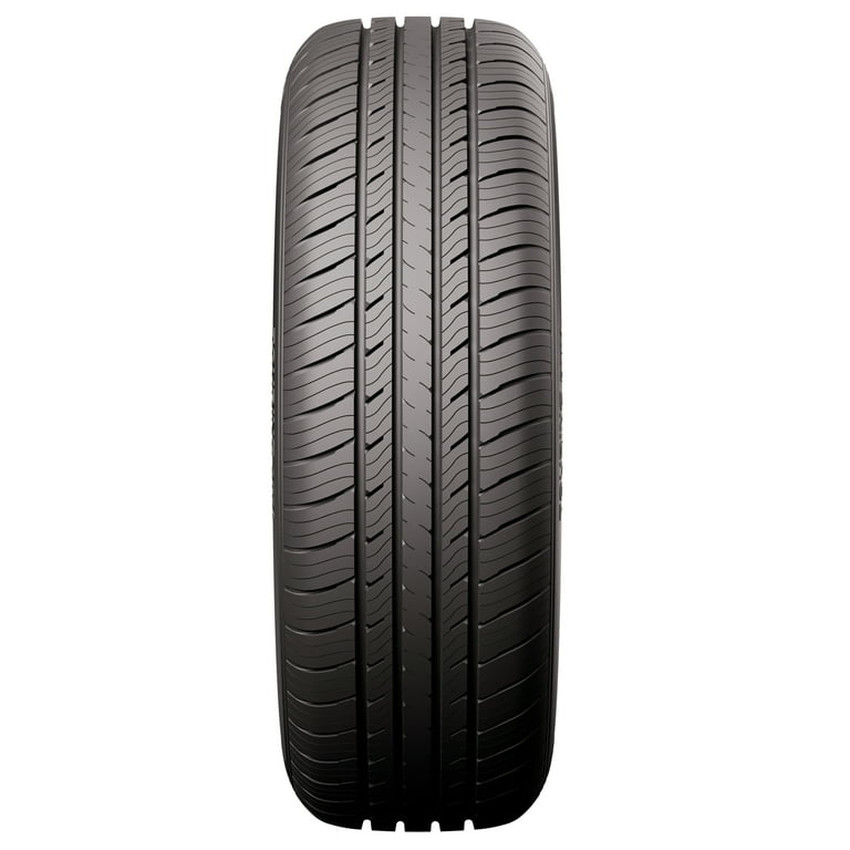 Dextero DTR1 Touring 195/65R15 91H - Walmart.com