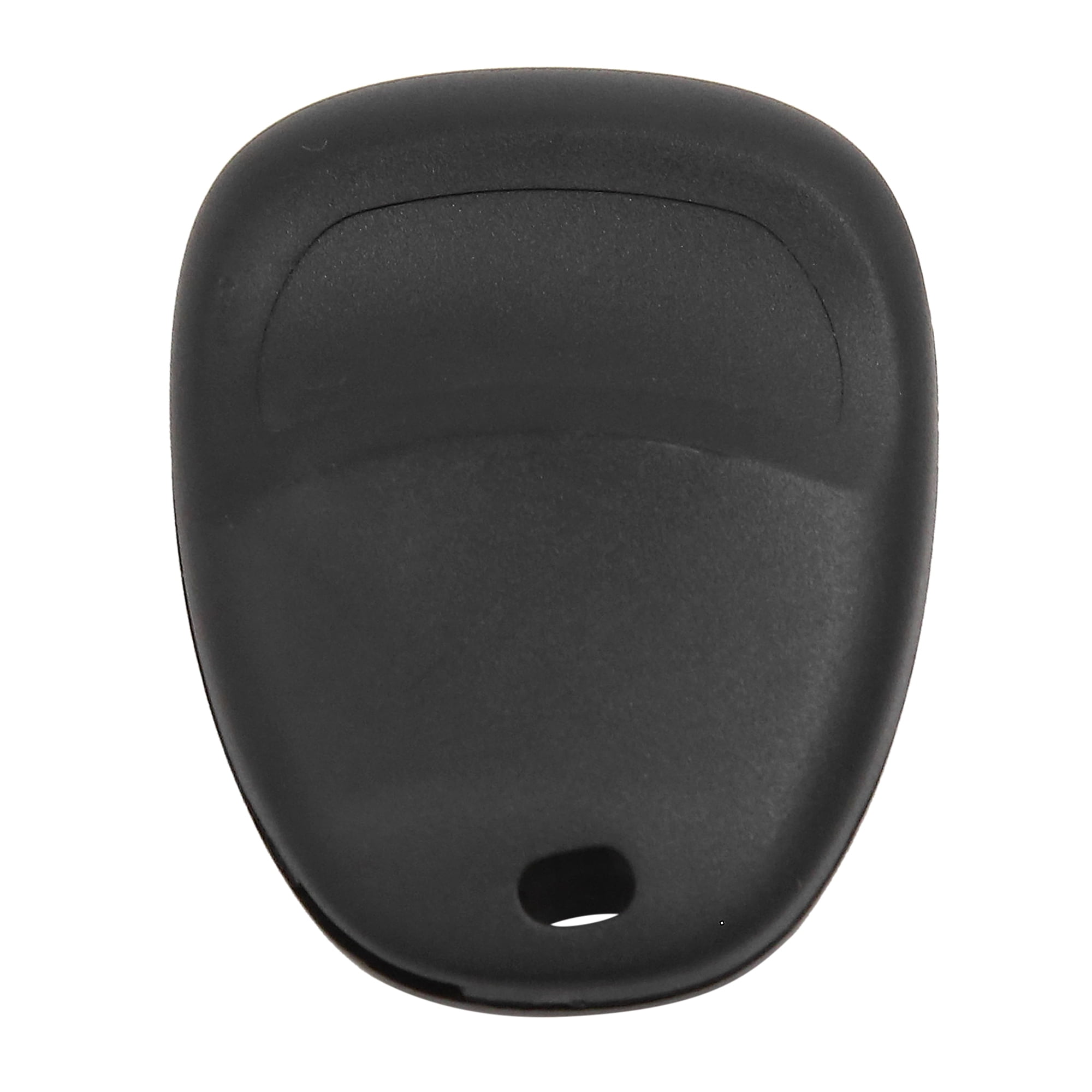 2Pcs New Replacement Light Keyless Entry Car Remote Key Fob for 15042968