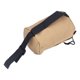 thumbnail image 3 of Bolsa de almacenamiento de jardinería,Bolsa de almacenamiento de jardinería al aire libre Bolsa de herramientas de transporte pequeña Bolsa de almacenamiento Diseño de clase mundial, 3 of 13