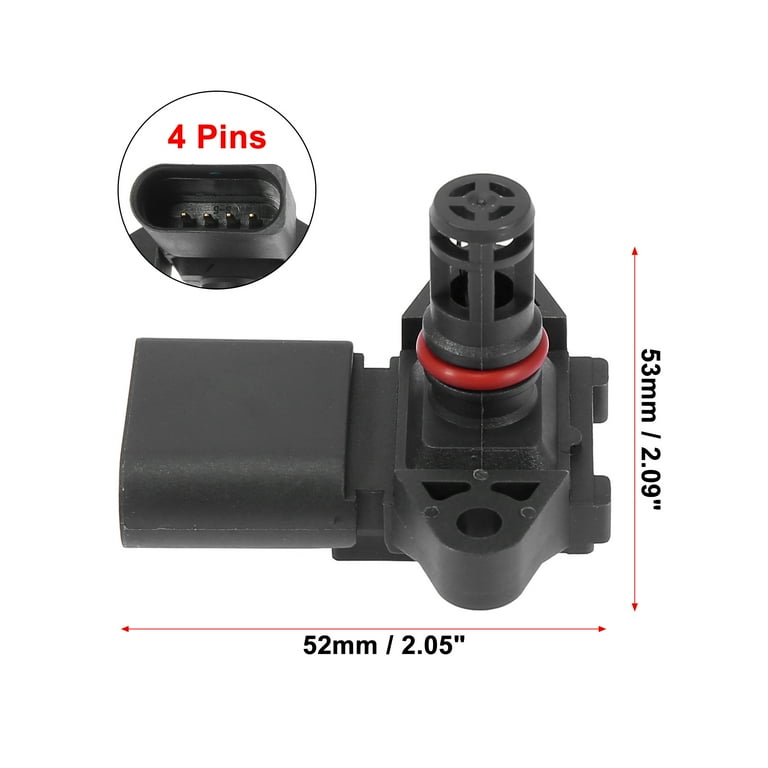 bora 「どこまでも」 Amazon.com: 2PCS Oxygen Sensor JR3Z-9F472-A JR3Z-9G444-B