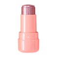 thumbnail image 2 of Kokovifyves Pocket Highlighter To Brightens Skinss Tone and Enhance High-end Makeup Look, 2 of 6