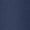 Navy, variant on Black Socks Plus Size Solid Color All Season Versatile and Comfortable Casual Sports Pressure Stockings