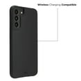 thumbnail image 4 of Case-Mate Tough Case for Samsung Galaxy S22 Plus - Black, 4 of 7
