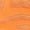 Orange, variant on Men & Women Cushioned Running Shoes, Lightweight Thick Sole Non Slip Athletic Walking Sneakers