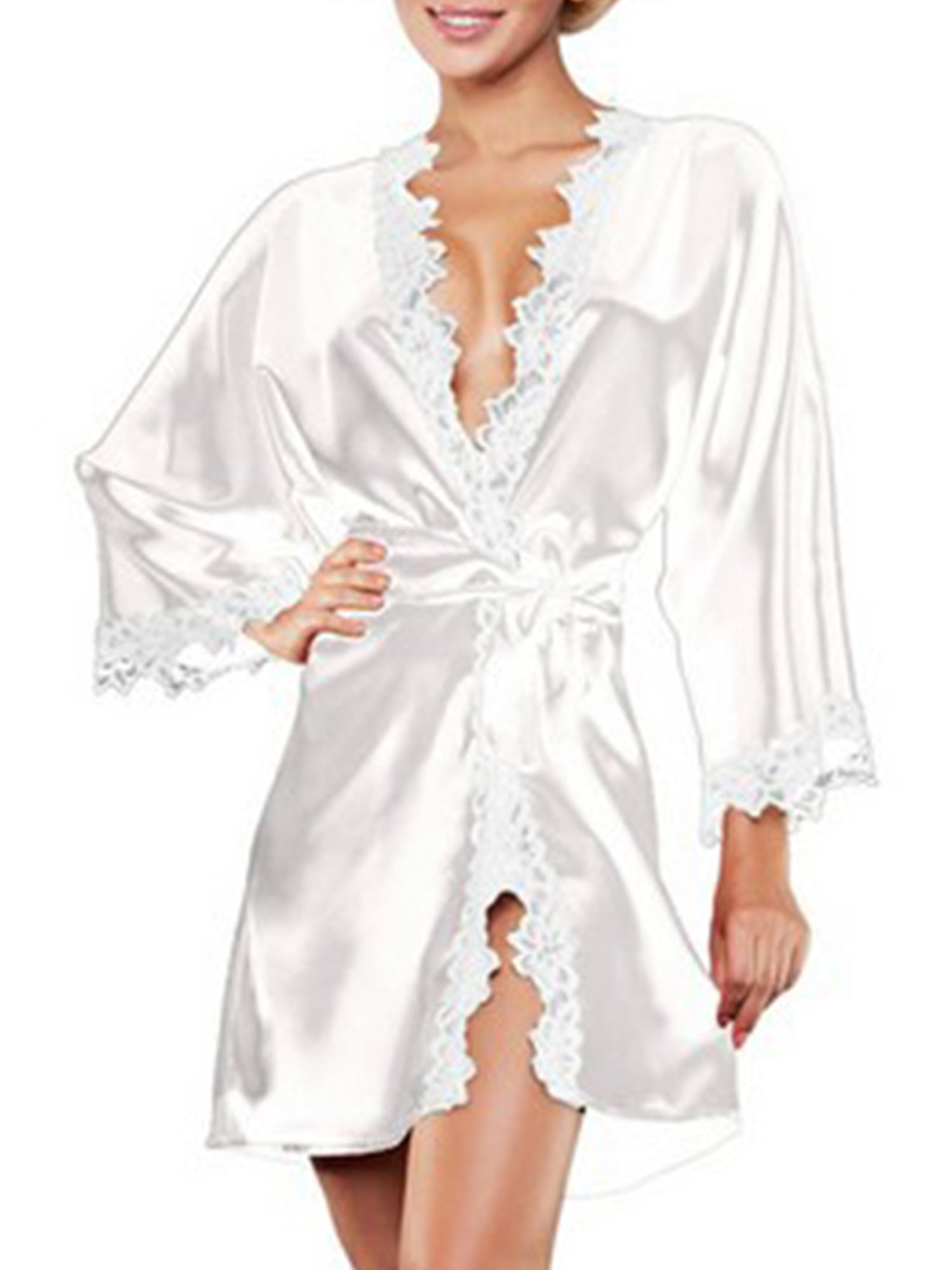 nighty dress uk
