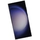 thumbnail image 5 of Pantalla Para S 23 Ultra, Parte De Reparación De Reemplazo De Pantalla OLED De 6.7 Pulgadas, Conjunto De Digitalizador Táctil Para S 23 Ultra 5G SM S918B Con Marco Con Función, 5 of 7