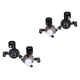 thumbnail image 1 of Par de Faros Para Niebla DEPO Para Kia Sportage 2019 A 2020, 1 of 4