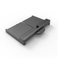 thumbnail image 5 of 2-Pack Rotary Cutter Blades for Compatible Tools, 5 of 5