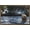 Bronze Framed Version, variant on Friday the 13th - Landscape Wall Poster, 14.725" x 22.375"