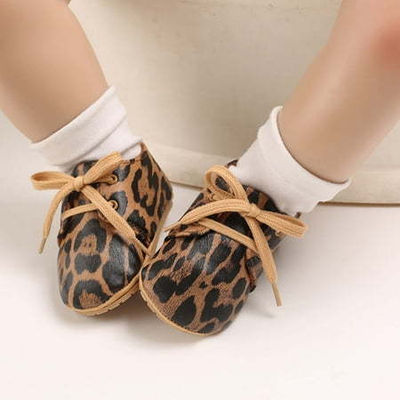 Herrnalise Punk Style Ankle Rain Boots Women Non-Slip Rain Boots Outdoor Rubber Water Shoes clearance under 5