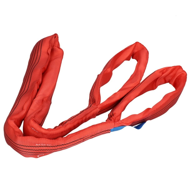 Lifting Sling,Lifting Sling Soft Hoist Soft Lifting Sling Lifting Sling