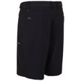 thumbnail image 2 of Trespass Mens Gatesgillwell B Cargo Shorts, 2 of 8