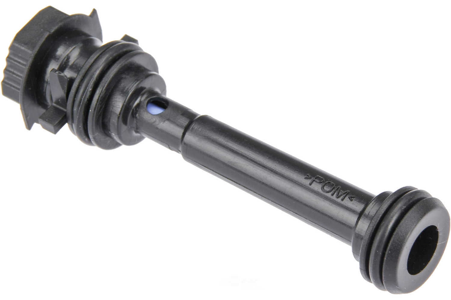 URO Parts 17117521781 Radiator Adjusting Screw/Drain Plug