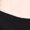 Beige, variant on Short Sleeve Tops for Women Long Sleeve Loose Active Fitness Casual Top Cute Summer Tops