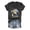 N22-Black2, variant on Vintage Dolly Shirt Parton Memorial T-Shirt Women's T Shirts Casual Short Sleeve Tops Country Music Legend Tees Retro Graphic Tshirts,XL