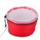 thumbnail image 2 of Gorro de pelo de vapor con calefacción eléctrica para el hogar, sombrero de aceite caliente, herramientas de peinado para el cabello, cuidado de la salud, 2 of 5