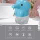 thumbnail image 4 of Dispensadores de Jabones sin Contacto con Forma de Elefante para Mascotas Dispensadores de Jabones Espumosos Automáticos Recargables por USB Dispensadores de Jabones de Ahorro ANGGREK Otros, 4 of 8