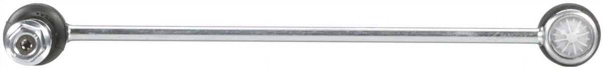 Delphi TC5647 Suspension Stabilizer Bar Link Fits select: 2013-2020 FORD FUSION, 2015-2022 FORD EDGE