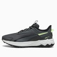 thumbnail image 1 of Tenis Puma Extend Lite Trail para Hombre 379538-26 gris oscuro 26, 1 of 5
