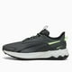 thumbnail image 1 of Tenis Puma Extend Lite Trail para Hombre 379538-26 gris oscuro 25.5, 1 of 5