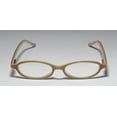 thumbnail image 4 of SMARTCLIP 908 HIP EYEGLASS FRAME/GLASSES POLARIZED SUNGLASS CLIP-ON LENSES, 4 of 10