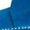 Fjord Blue, variant on Swims Men's Penny Loafers Slip-On Classic Boat Shoes