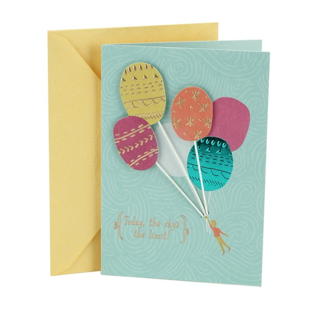hallmark-birthday-greeting-card-balloons-walmart-walmart