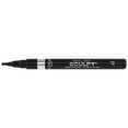 thumbnail image 2 of L'Oreal Paris Infallible Sculpt Liquid Eyeliner, Black, 2 of 2