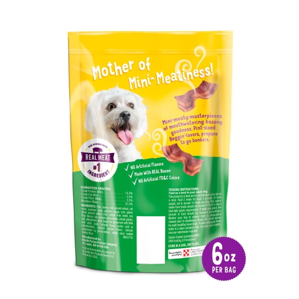 greenies dental treats coles