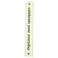thumbnail image 4 of Unleashia Oh! Happy Day Lip Pencil, No.6 After Party, 0.8 g, 4 of 6