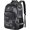 Camo-grey, variant on Laptop Backpack for Men, Large Travel Backpack TSA Friendly Anti Backpacks with USB Port, Water-Resistant Bag Daypack for Work, 17.3inch Approved Bookbag & Notebook