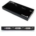 thumbnail image 1 of Interrupteur Auto 2 Ports DVI, 1 of 2