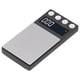 thumbnail image 4 of Digital Mini Scale, Multifunctional Operation Panel Portable Jewelry Scale With LCD Display For High Precision Weighing ANGGREK 100g/0,01g, 4 of 8