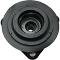 thumbnail image 3 of Geelife Shock and Strut Mount For 2011-2017 Hyundai Kia Front Driver & Passenger Side, 3 of 11