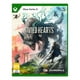 thumbnail image 1 of Wild Hearts XBOX Serie X Físico, 1 of 4