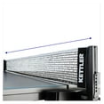 thumbnail image 4 of 3-Pack Replacement Table Tennis nets, 4 of 4