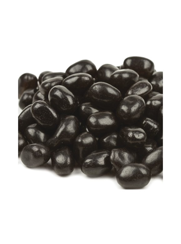 Bulk Jelly beans in Candy by bulk