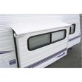 thumbnail image 1 of 4 ft. 6 in. x 16 ft. Slide Out Roof Membrane, 1 of 1