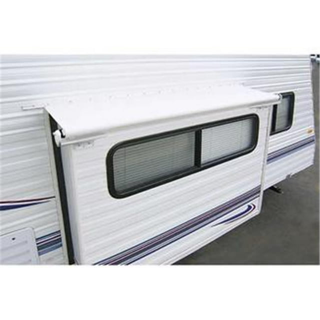 4 ft. 6 in. x 16 ft. Slide Out Roof Membrane