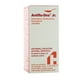 thumbnail image 1 of Antiflu-Des Jr. jarabe infantil 60 ml, 1 of 2