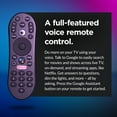 TiVo Stream 4K Every Streaming App and Live TV on One Screen 4K UHD