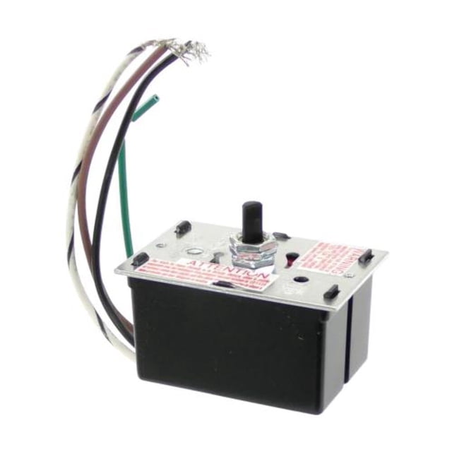 Interruptor de ventilador de campana extractora Bosch 00414750, pieza original OEM