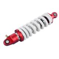 thumbnail image 3 of Shock Struts,  Easy Installation Excellent Effect Rear Shock Struts, Buggies PIT Bikes For Quads Trail Bike, 3 of 8