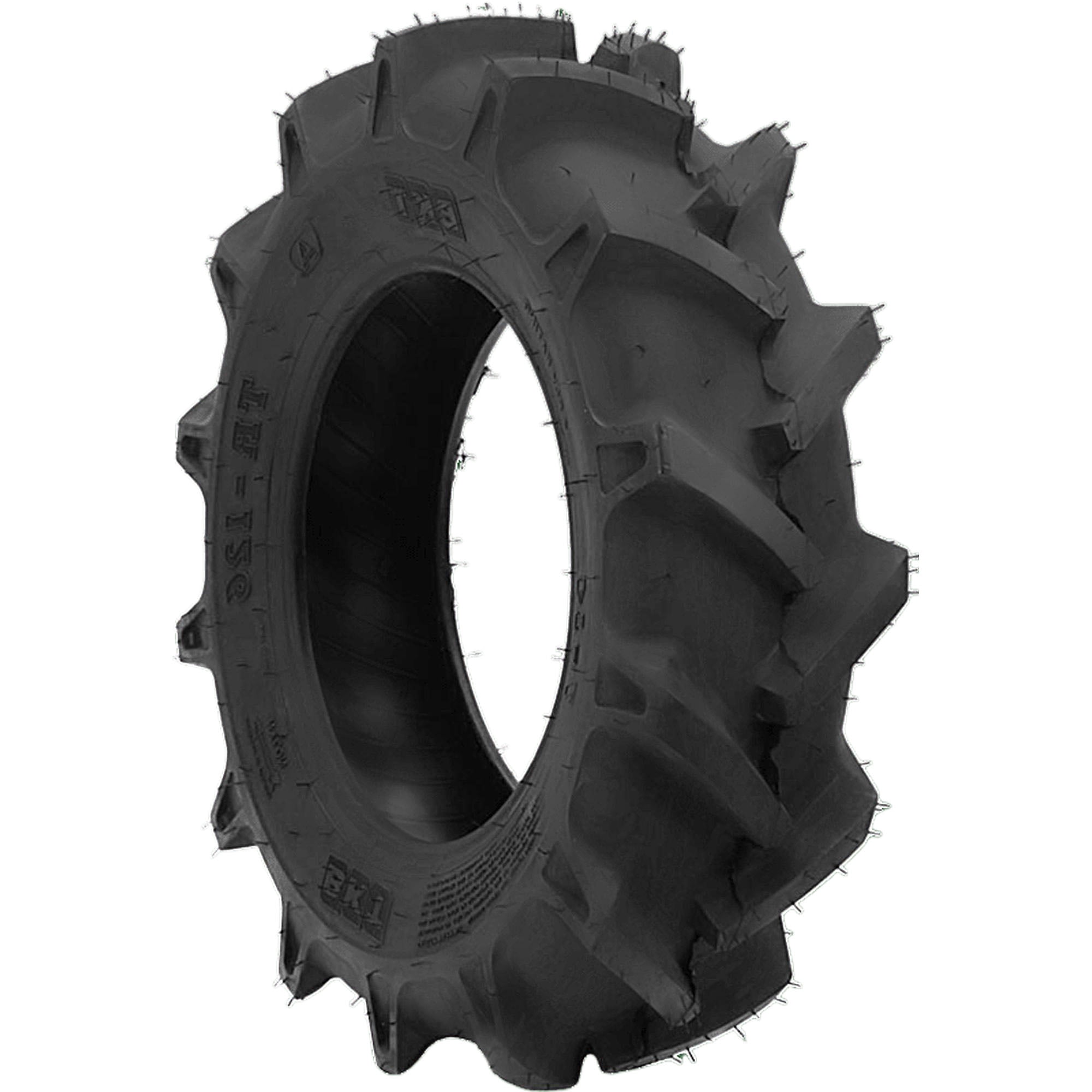 Power King TR 126-144 6/-14